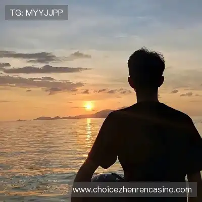 马玥振